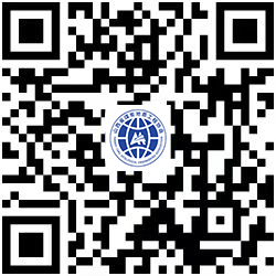 官方头条号二维码
